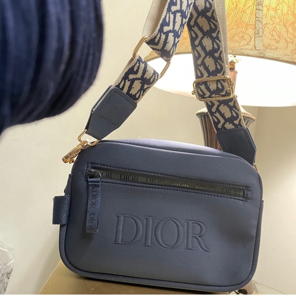 Dior - Picture 14 of 15